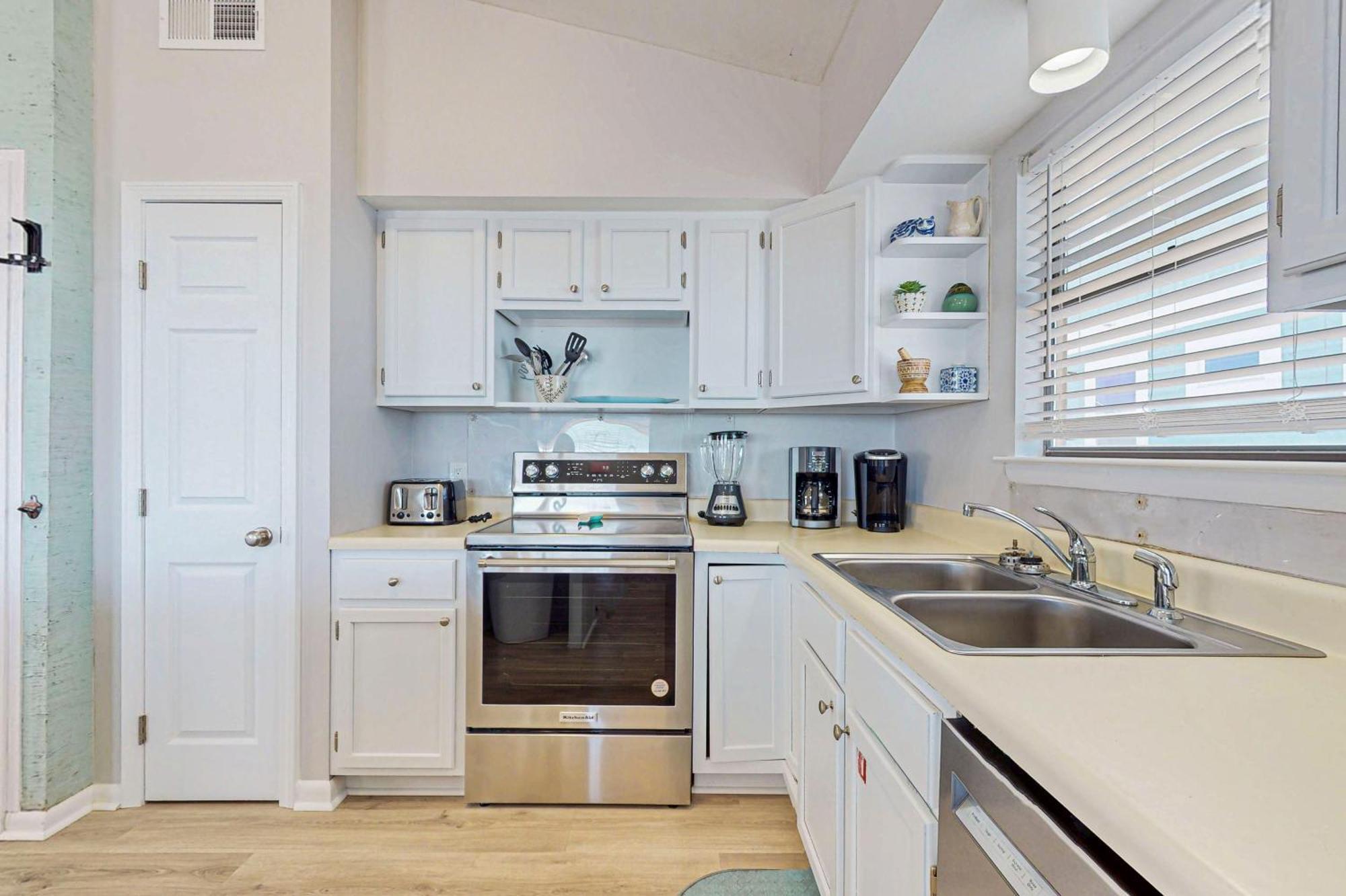 The Beach House Gulf Shores Exteriör bild